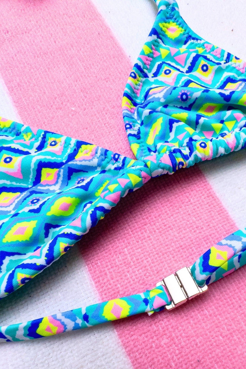 Mix & Match Fun in the Sun Swimwear 5 pcs pack