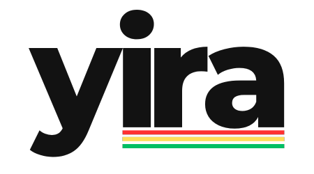 YIRA