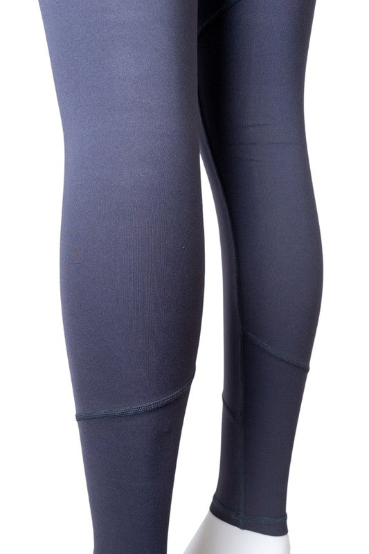 Sculpt Flex Essential Leggings S2-M2-L2 6 pcs 1 pack
