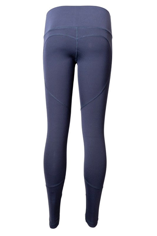 Sculpt Flex Essential Leggings S2-M2-L2 6 pcs 1 pack