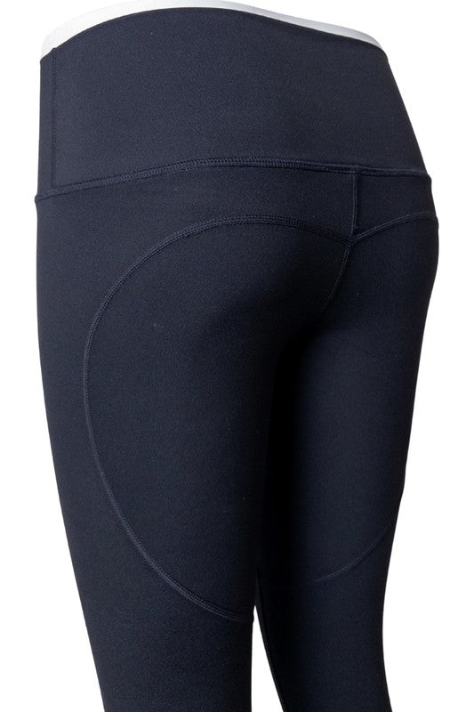 Sculpt Flex Essential Leggings S2-M2-L2 6 pcs 1 pack