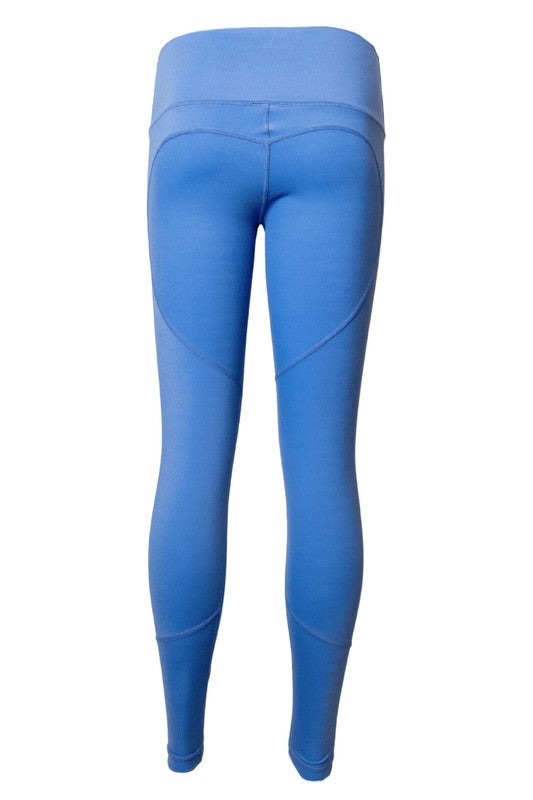 Sculpt Flex Essential Leggings S2-M2-L2 6 pcs 1 pack