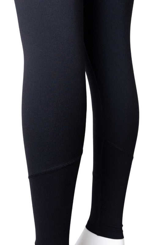 Sculpt Flex Essential Leggings S2-M2-L2 6 pcs 1 pack