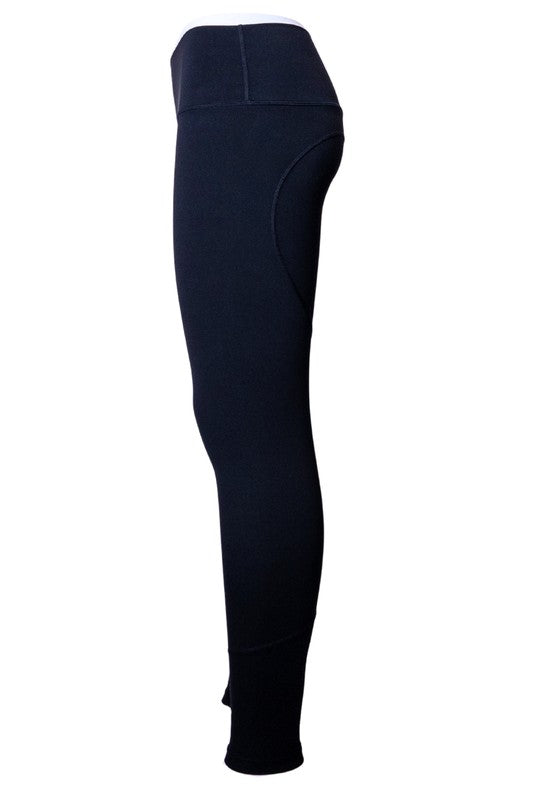 Sculpt Flex Essential Leggings S2-M2-L2 6 pcs 1 pack
