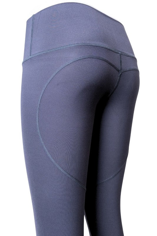 Sculpt Flex Essential Leggings S2-M2-L2 6 pcs 1 pack