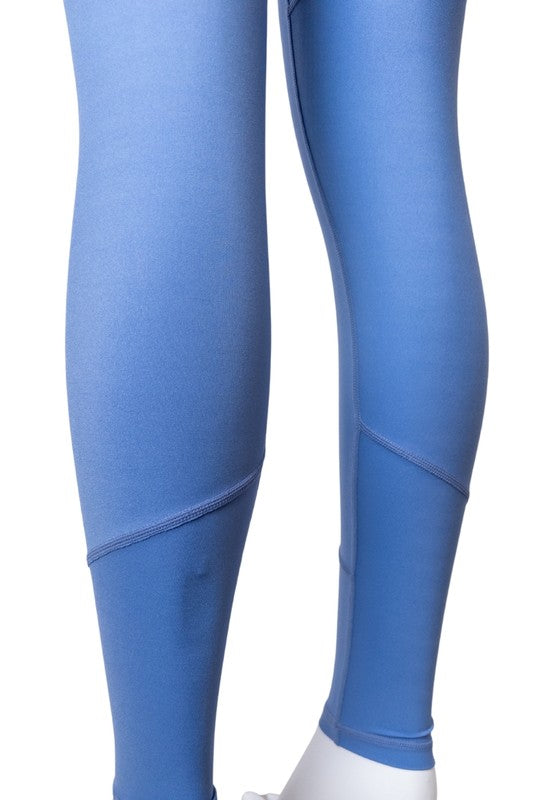 Sculpt Flex Essential Leggings S2-M2-L2 6 pcs 1 pack