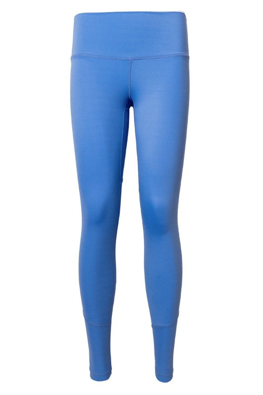 Sculpt Flex Essential Leggings S2-M2-L2 6 pcs 1 pack