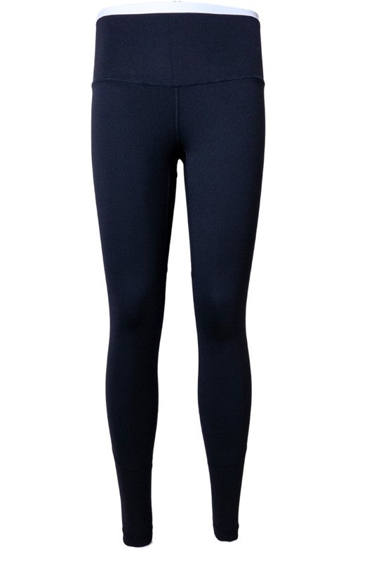 Sculpt Flex Essential Leggings S2-M2-L2 6 pcs 1 pack