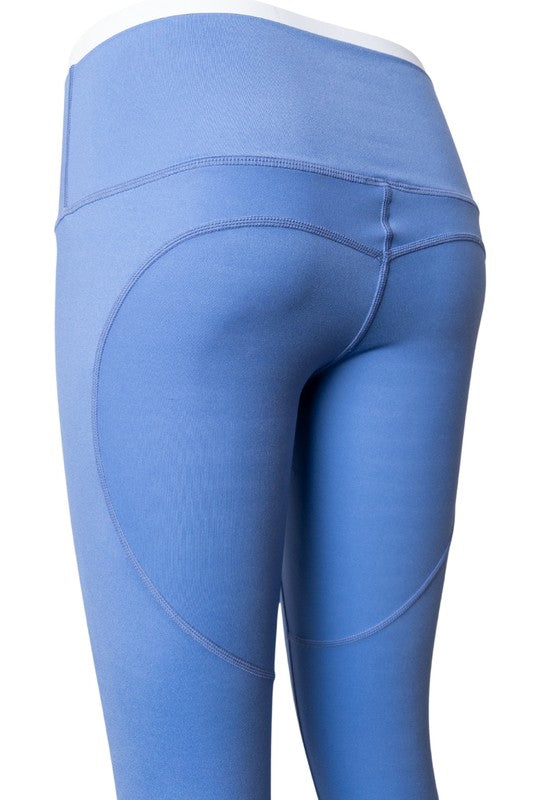 Sculpt Flex Essential Leggings S2-M2-L2 6 pcs 1 pack