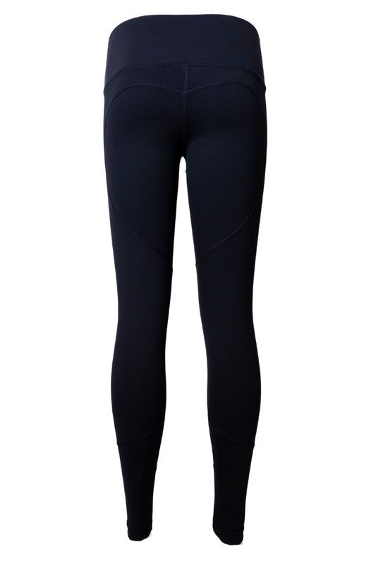 Sculpt Flex Essential Leggings S2-M2-L2 6 pcs 1 pack