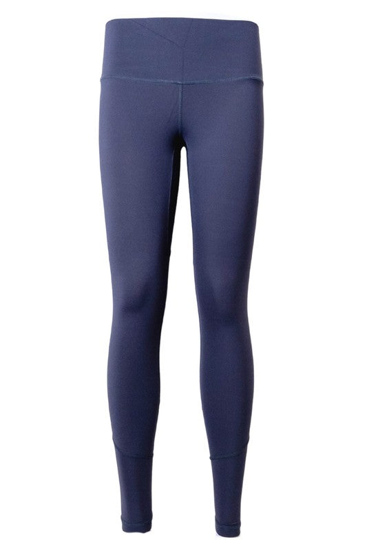 Sculpt Flex Essential Leggings S2-M2-L2 6 pcs 1 pack
